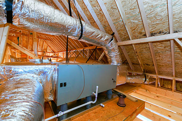 Top rated local Hvac specialists in Nichols, SC